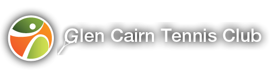 Glen Cairn Tennis Club